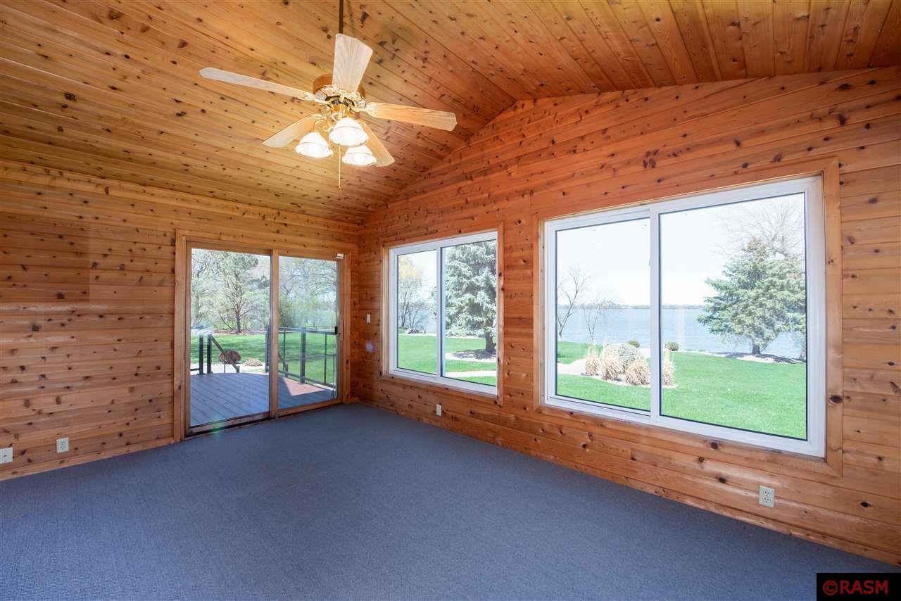 Lake Crystal, Minnesota, 56055, United States, 4 Bedrooms Bedrooms, ,3 BathroomsBathrooms,Residential,For Sale,1798331