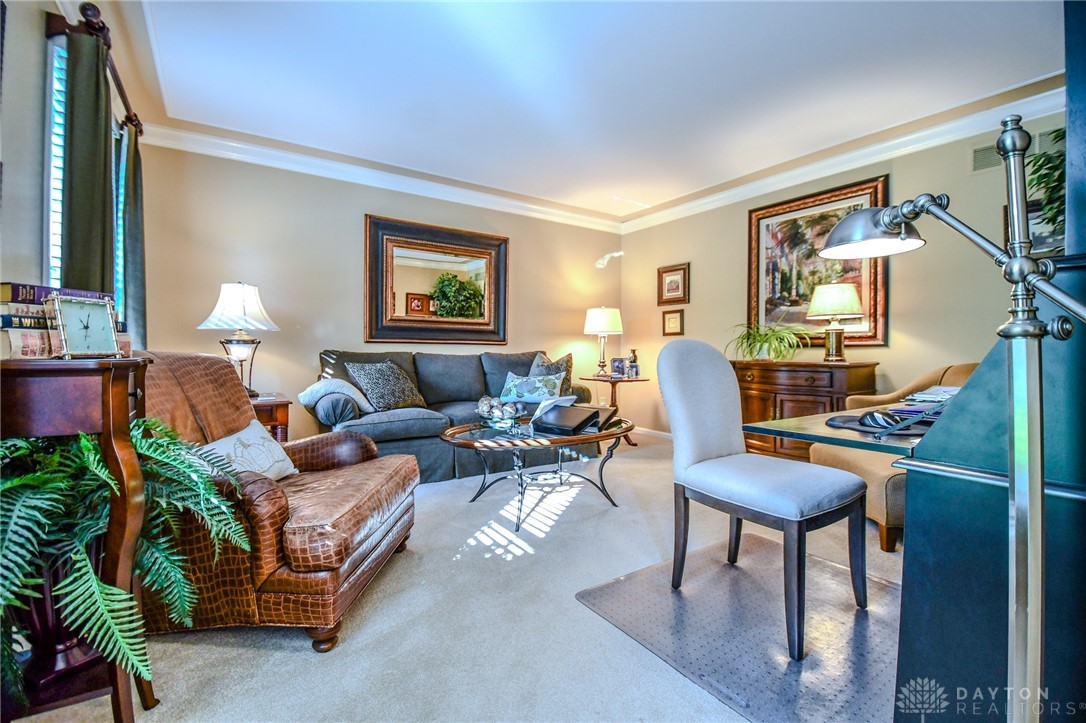 Washington Twp, Ohio, 45458, United States, 4 Bedrooms Bedrooms, ,4 BathroomsBathrooms,Residential,For Sale,1987558