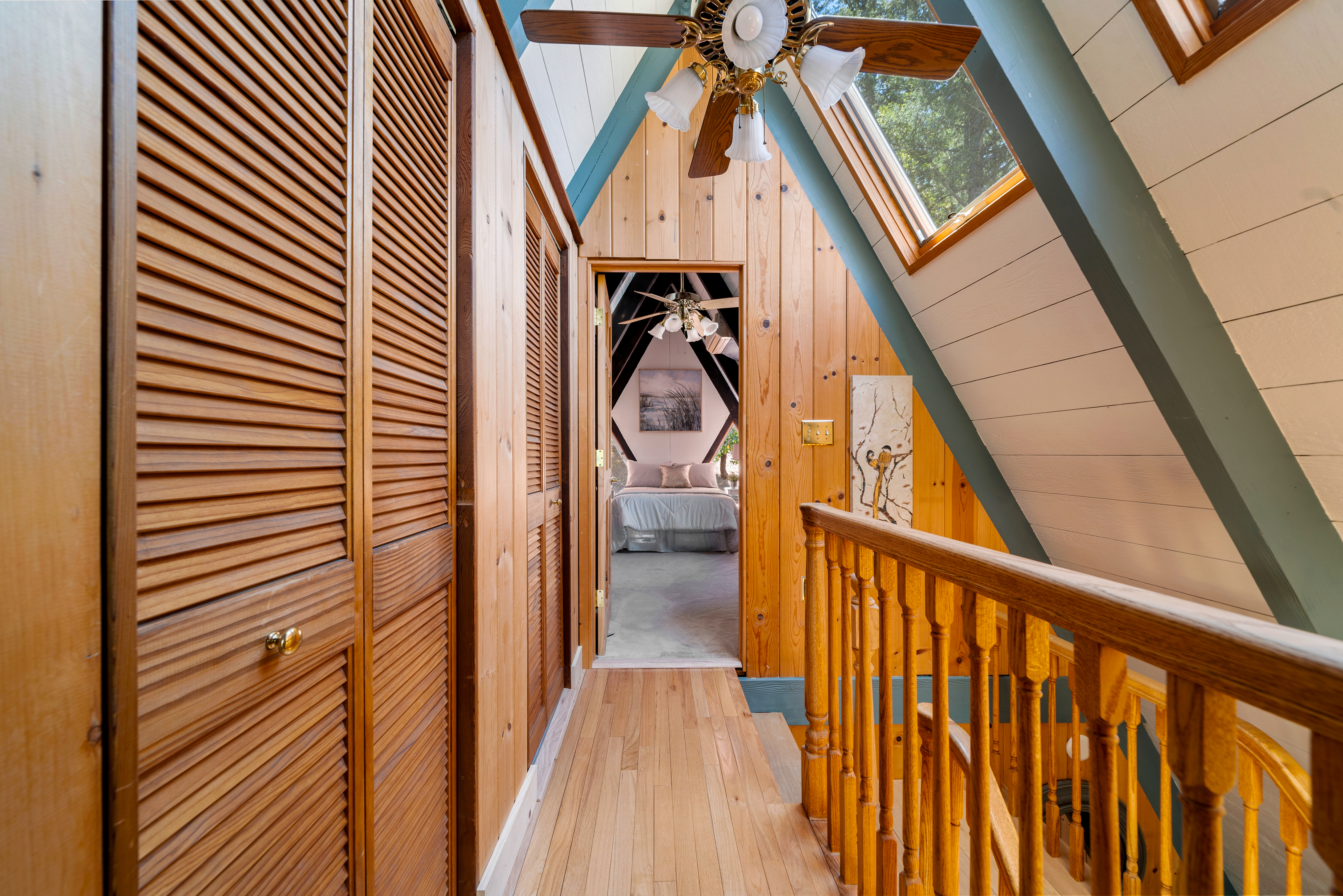  The Perfect Cottage Hideaway - 物件實景