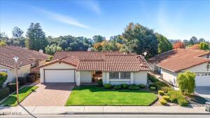 Black Sage Cir, Nipomo, CA 93444 #1