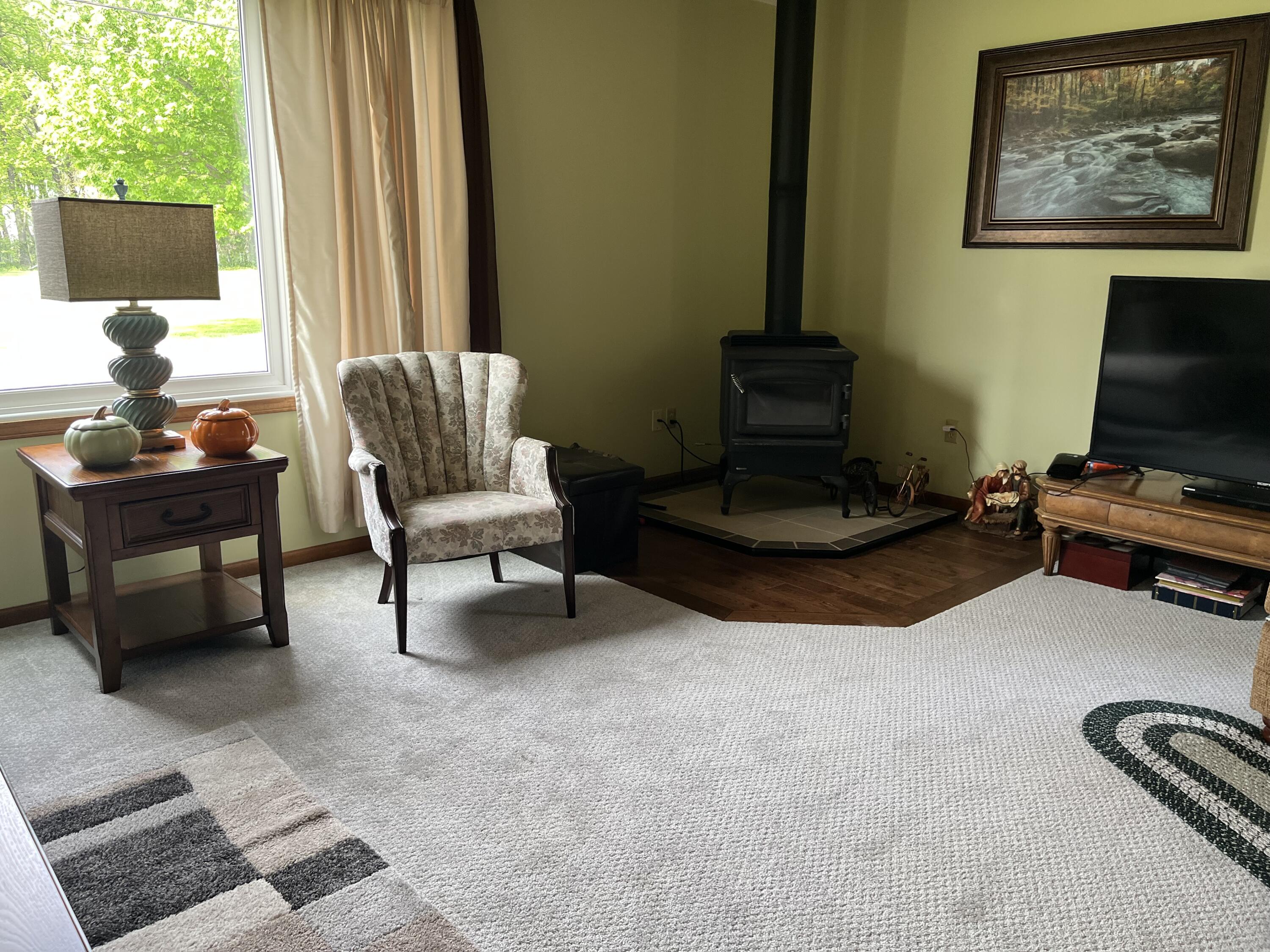Crown Point, Indiana, 46307, United States, 3 Bedrooms Bedrooms, ,3 BathroomsBathrooms,Residential,For Sale,2040656