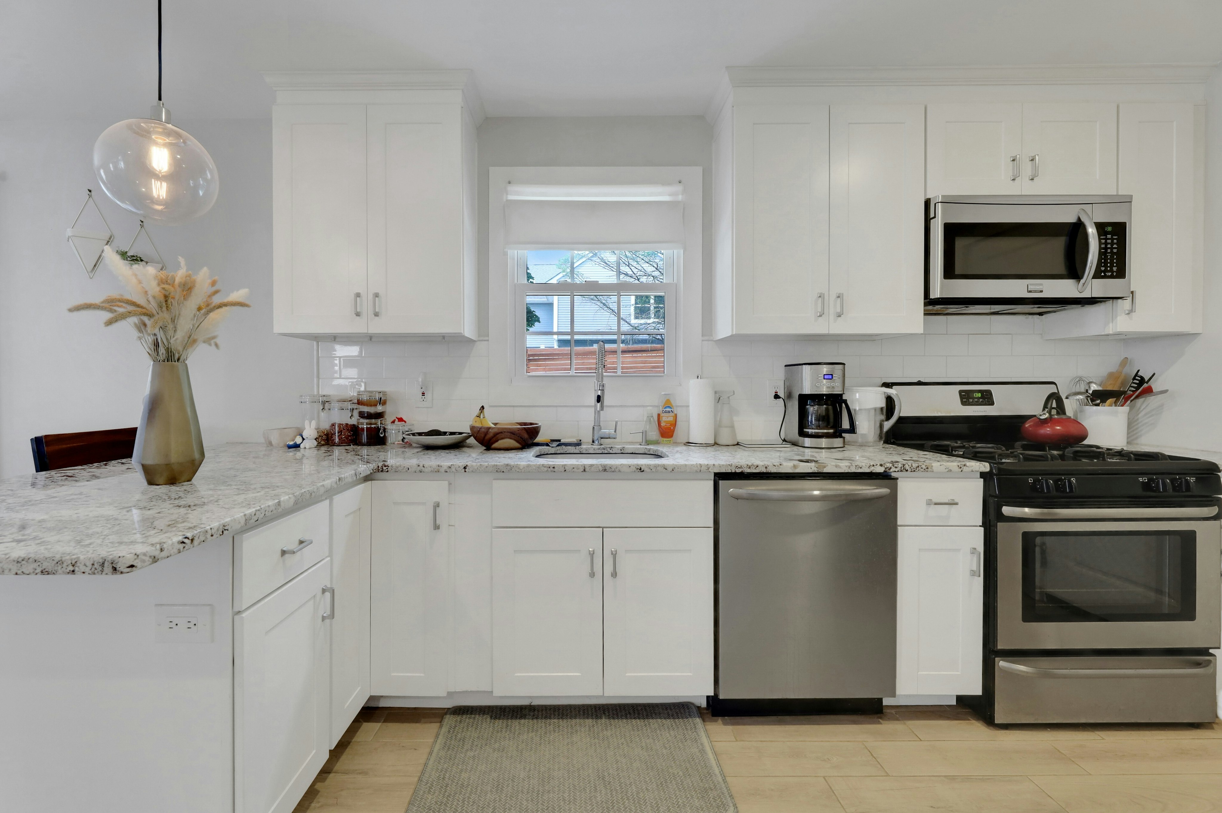  15 Lynne Avenue, Hawthorne, NJ 07506 - 物件實景
