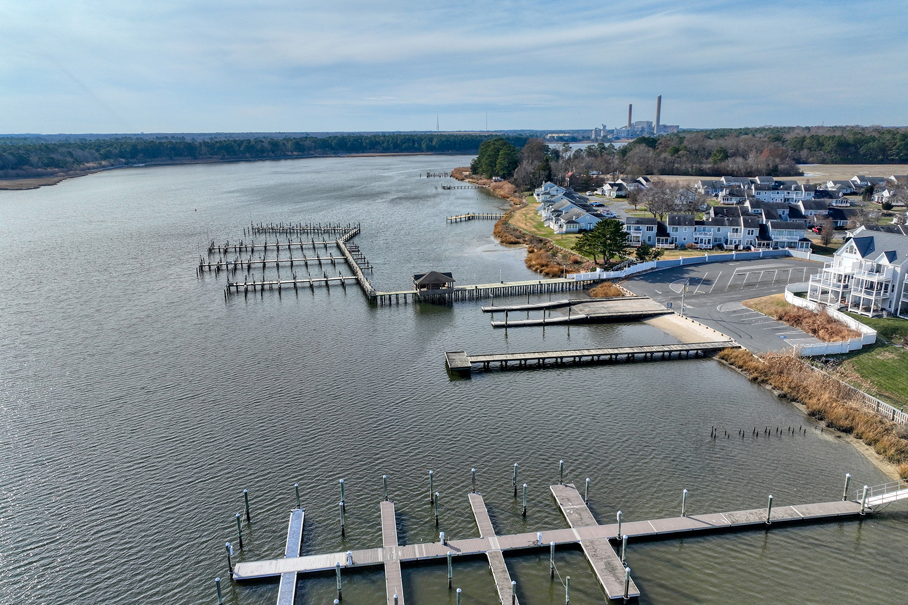  22 Comanche Circle / Millsboro - 物件實景