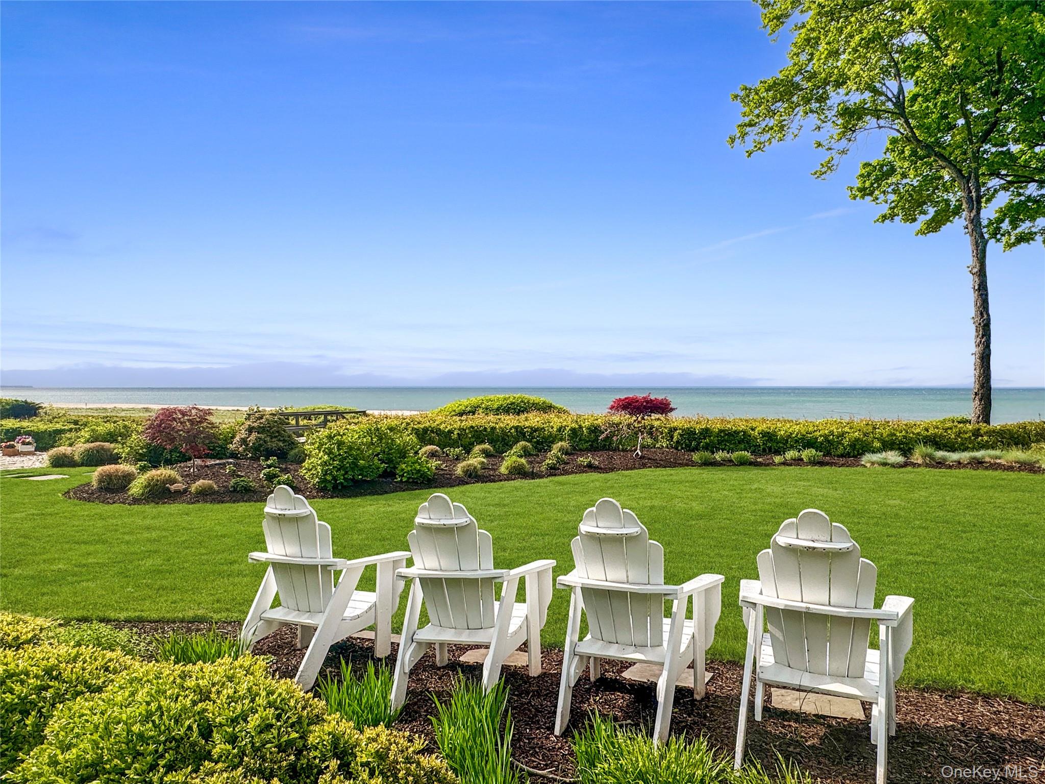  6 Pheasant Run, Nissequogue, NY, 11780 - 物件實景