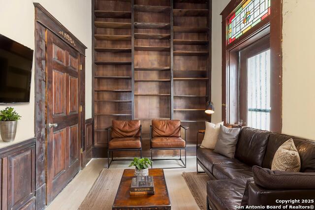 San Antonio, Texas, 78204, United States, ,Residential,For Sale,1813516