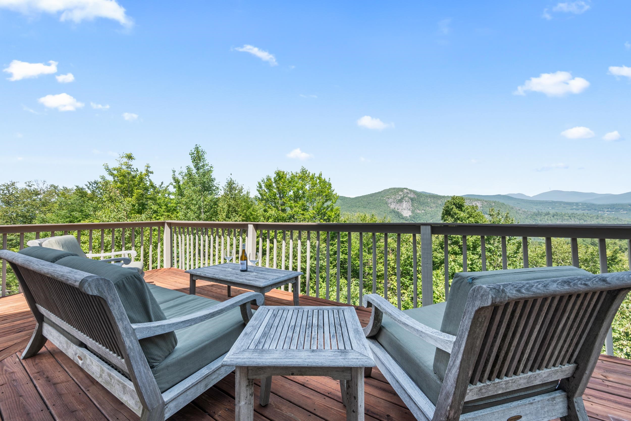 Bartlett, New Hampshire, 03812, United States, 3 Bedrooms Bedrooms, ,2 BathroomsBathrooms,Residential,For Sale,1918621