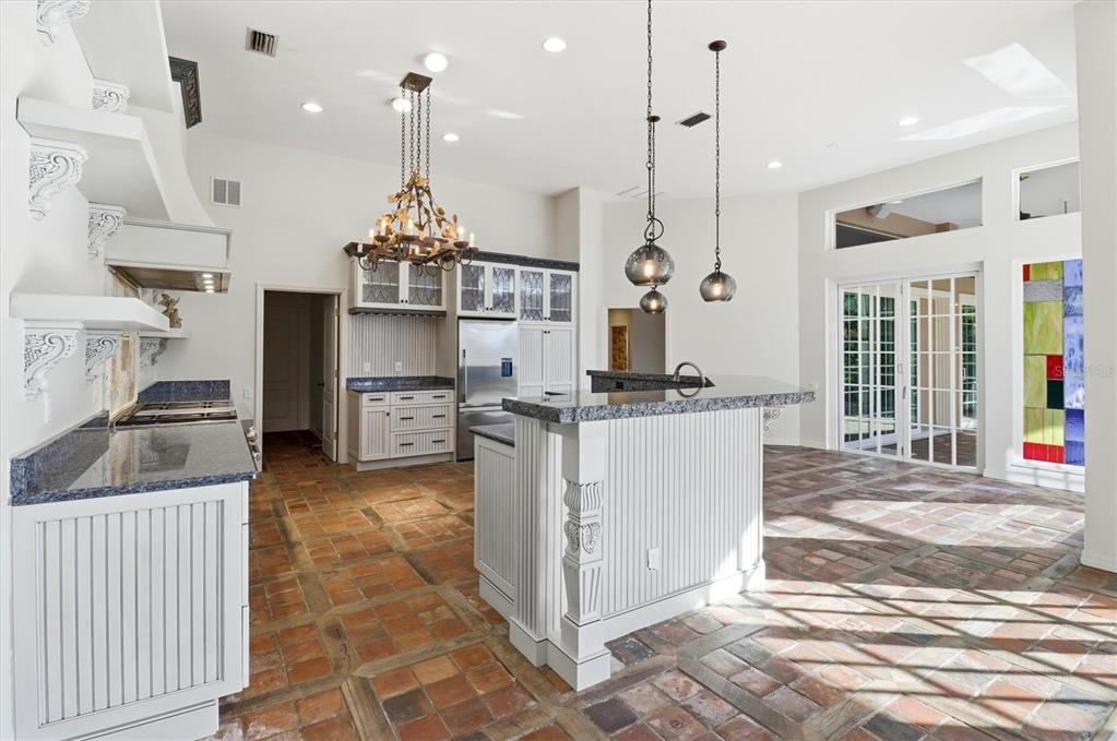 Lake Mary, Florida, 32746, United States, 4 Bedrooms Bedrooms, ,4 BathroomsBathrooms,Residential,For Sale,2000919