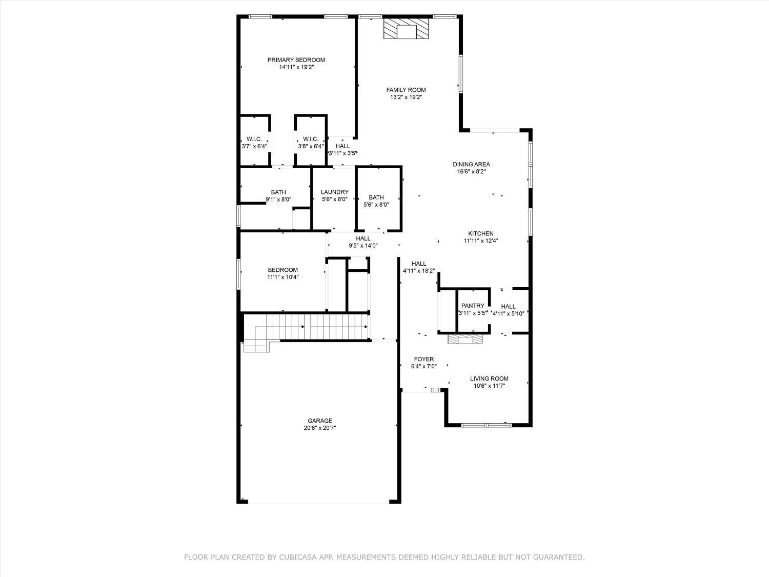 Plumsted, New Jersey, 08533, United States, 2 Bedrooms Bedrooms, ,3 BathroomsBathrooms,Residential,For Sale,1983757