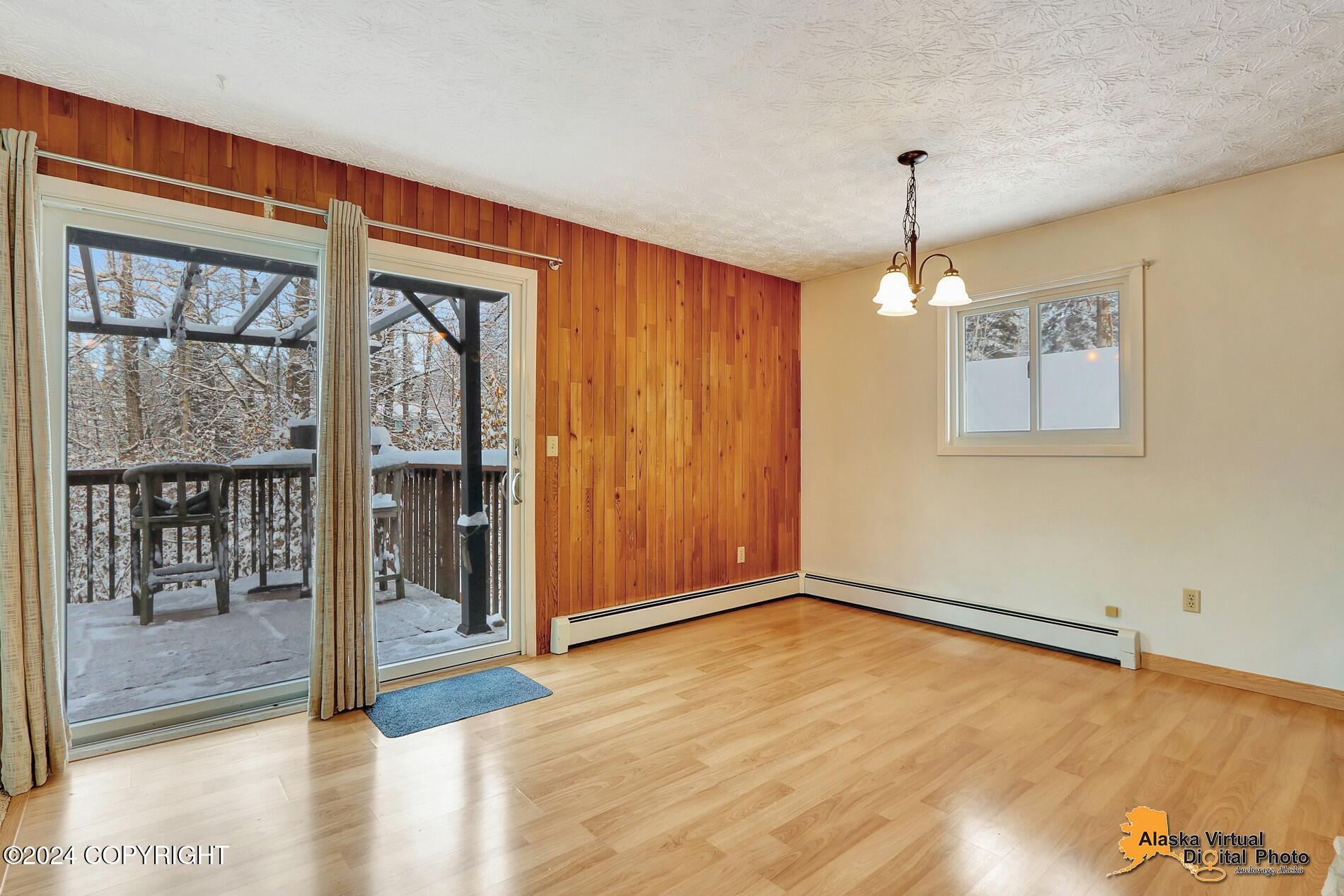 Eagle River, Alaska, 99577, United States, 4 Bedrooms Bedrooms, ,2 BathroomsBathrooms,Residential,For Sale,1938352