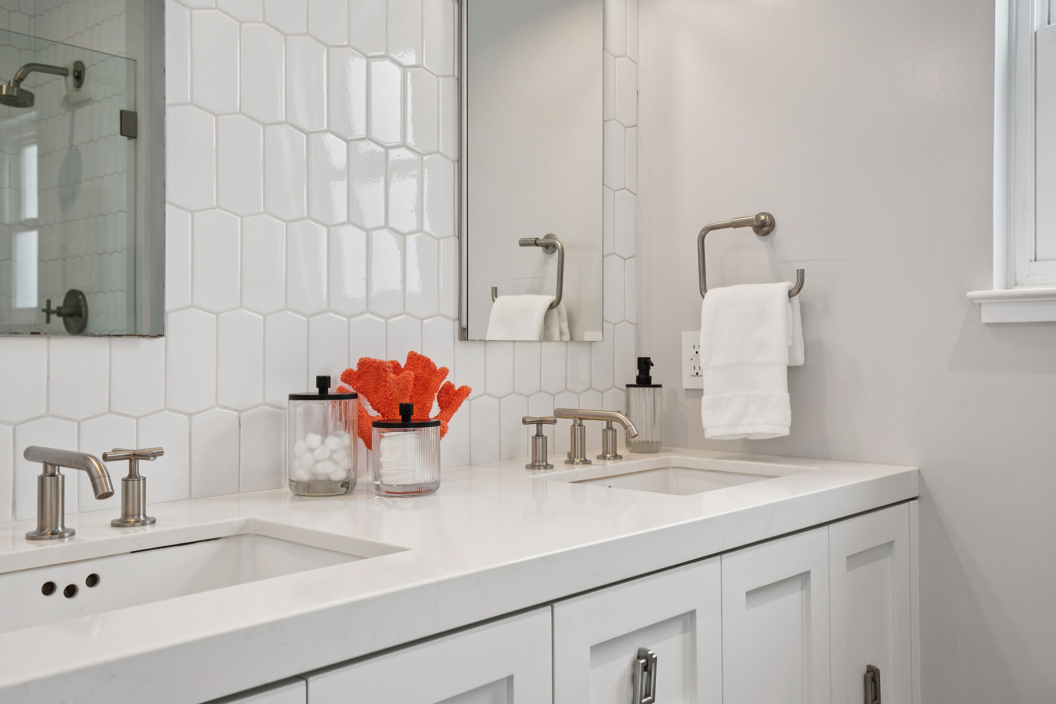  3729 Divisadero Street - 物件實景