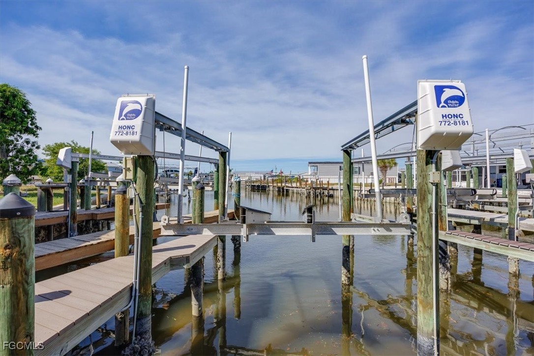 St James City, Florida, 33956, United States, 3 Bedrooms Bedrooms, ,2 BathroomsBathrooms,Residential,For Sale,1992460