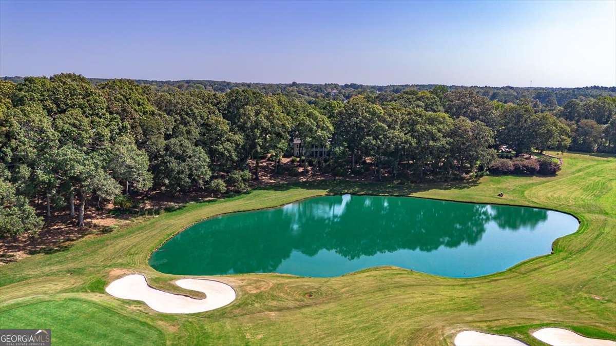 Statham, Georgia, 30666, United States, 6 Bedrooms Bedrooms, ,7 BathroomsBathrooms,Residential,For Sale,1991393