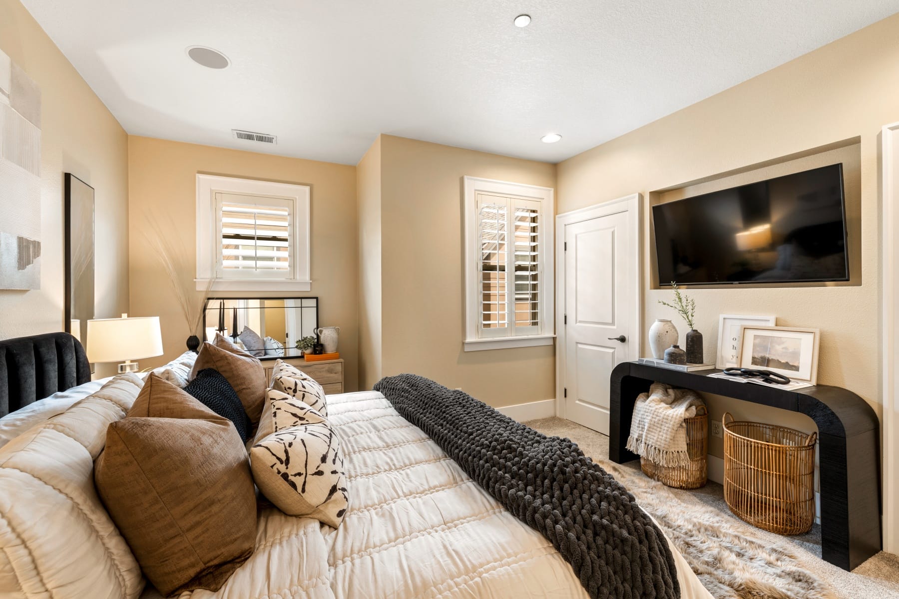  662 SW TRILLIUM CREEK TER Portland, OR 97225 - 物件實景