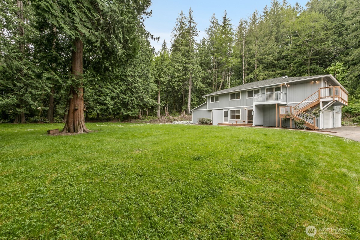 Bellingham, Washington, 98229, United States, ,Residential,For Sale,1838905