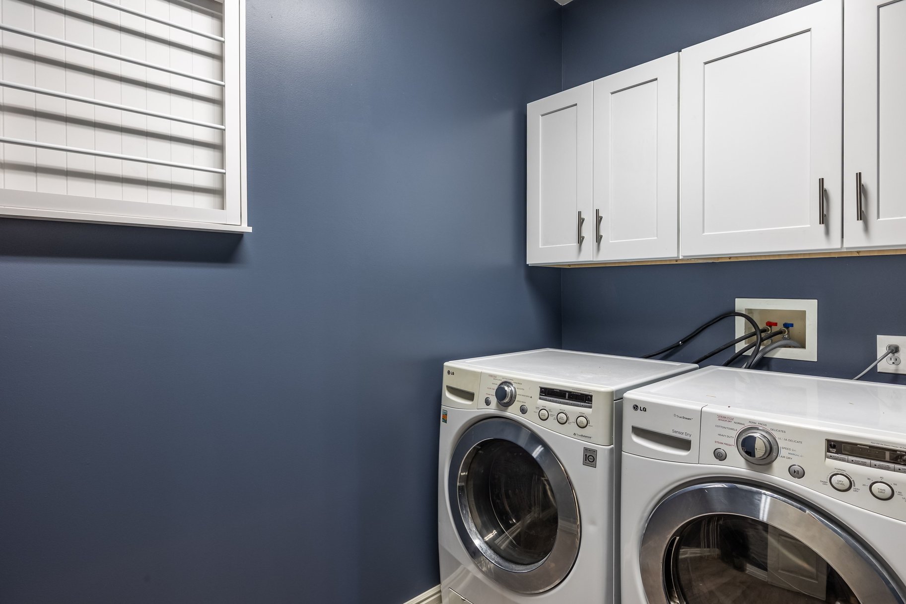  Large Townhouse With Both Mountain and Valley Views - 物件實景