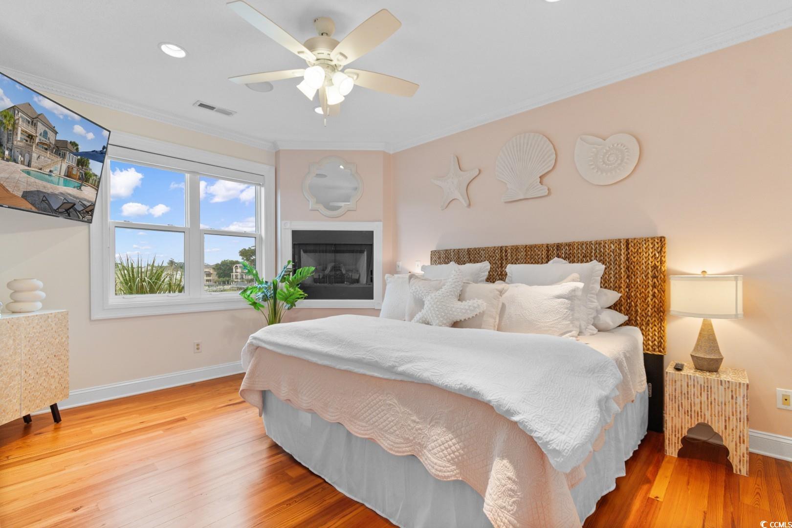 Little River, South Carolina, 29566, United States, 6 Bedrooms Bedrooms, ,7 BathroomsBathrooms,Residential,For Sale,1923410