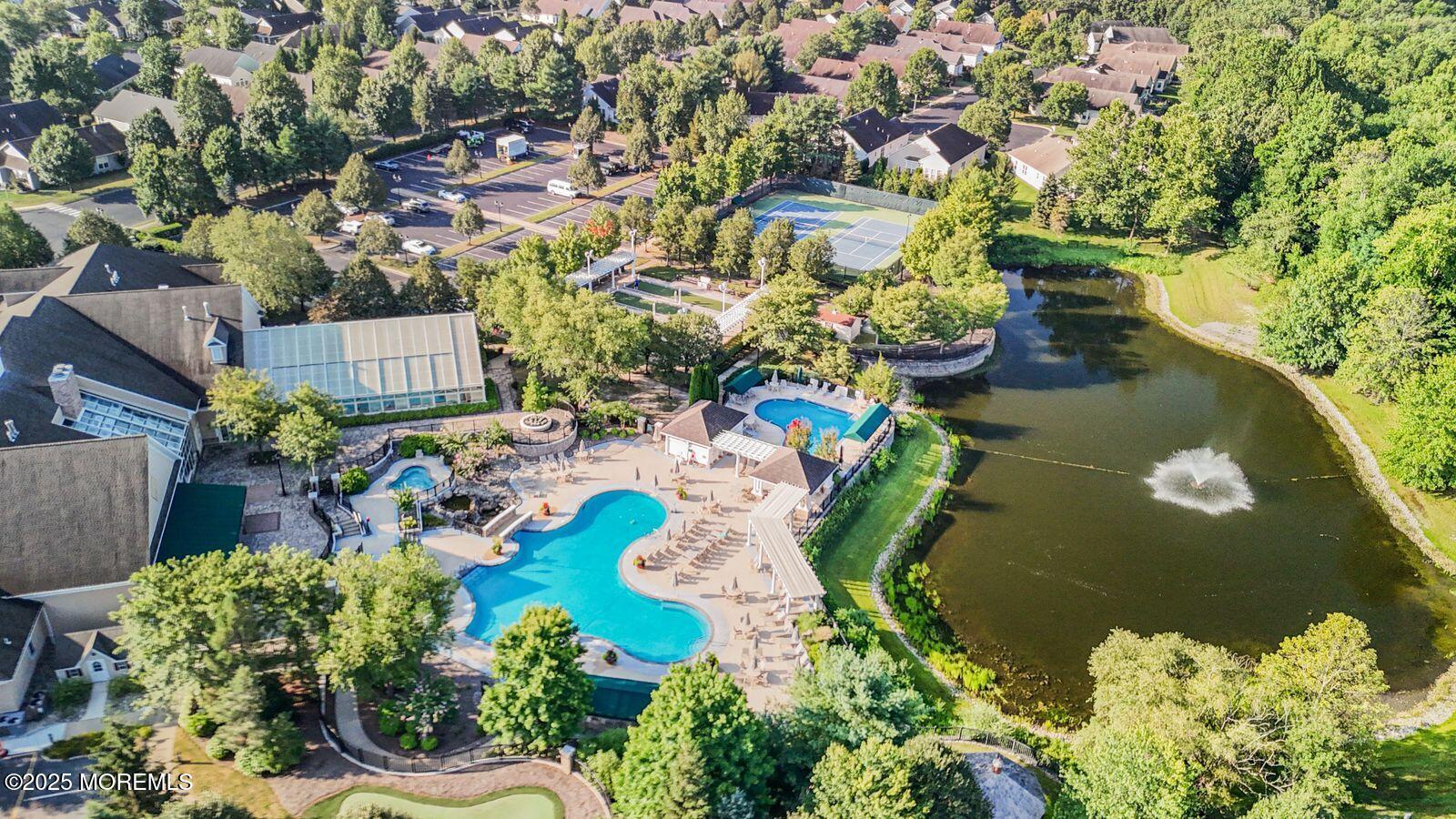 Jackson, New Jersey, 08527, United States, 3 Bedrooms Bedrooms, ,2 BathroomsBathrooms,Residential,For Sale,1955054