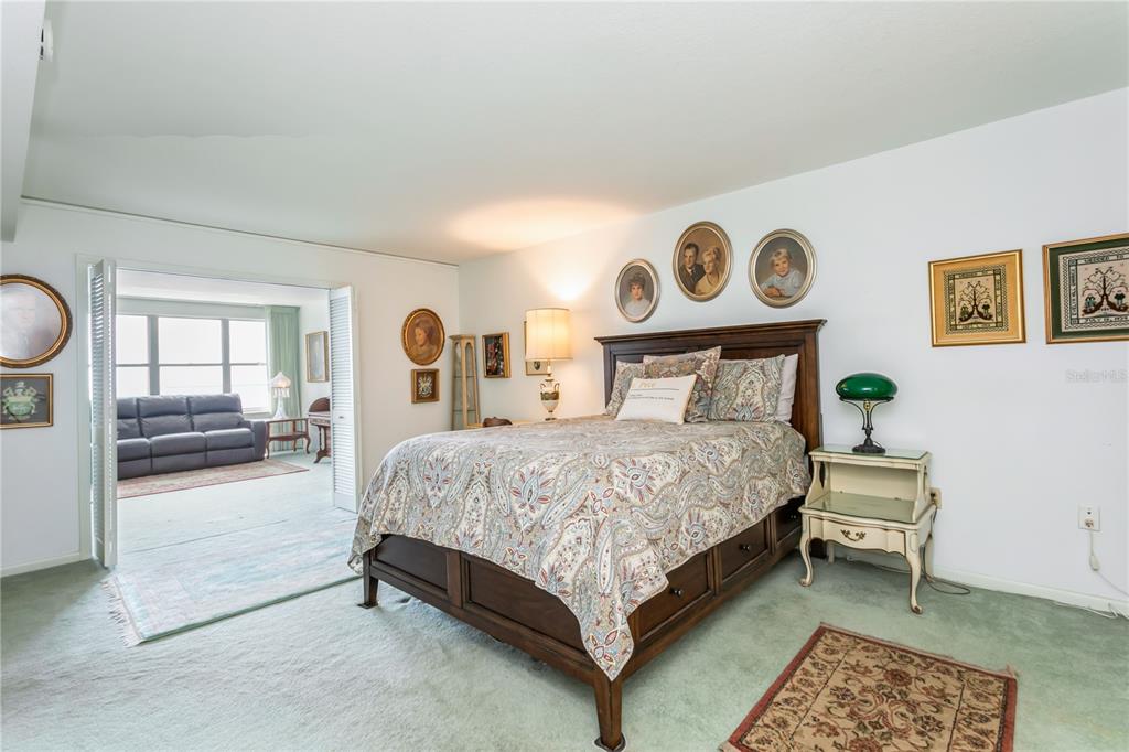 5200 Brittany Drive S Unit 1708, Saint Petersburg, Florida, 33715, United States, 2 Bedrooms Bedrooms, ,2 BathroomsBathrooms,Residential,For Sale,5200 Brittany Drive S Unit 1708,1658784