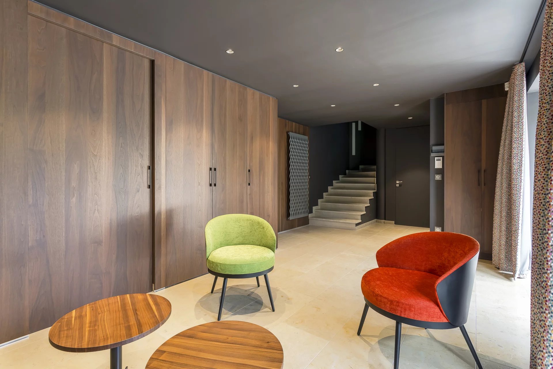 Lyon 3ème, Auvergne-Rhône-Alpes, 69003, FR, 4 Bedrooms Bedrooms, ,6 BathroomsBathrooms,Residential,For Sale,1994487