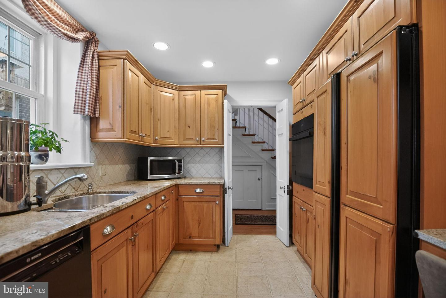 Erdenheim, Pennsylvania, 19038, United States, 4 Bedrooms Bedrooms, ,3 BathroomsBathrooms,Residential,For Sale,2002080