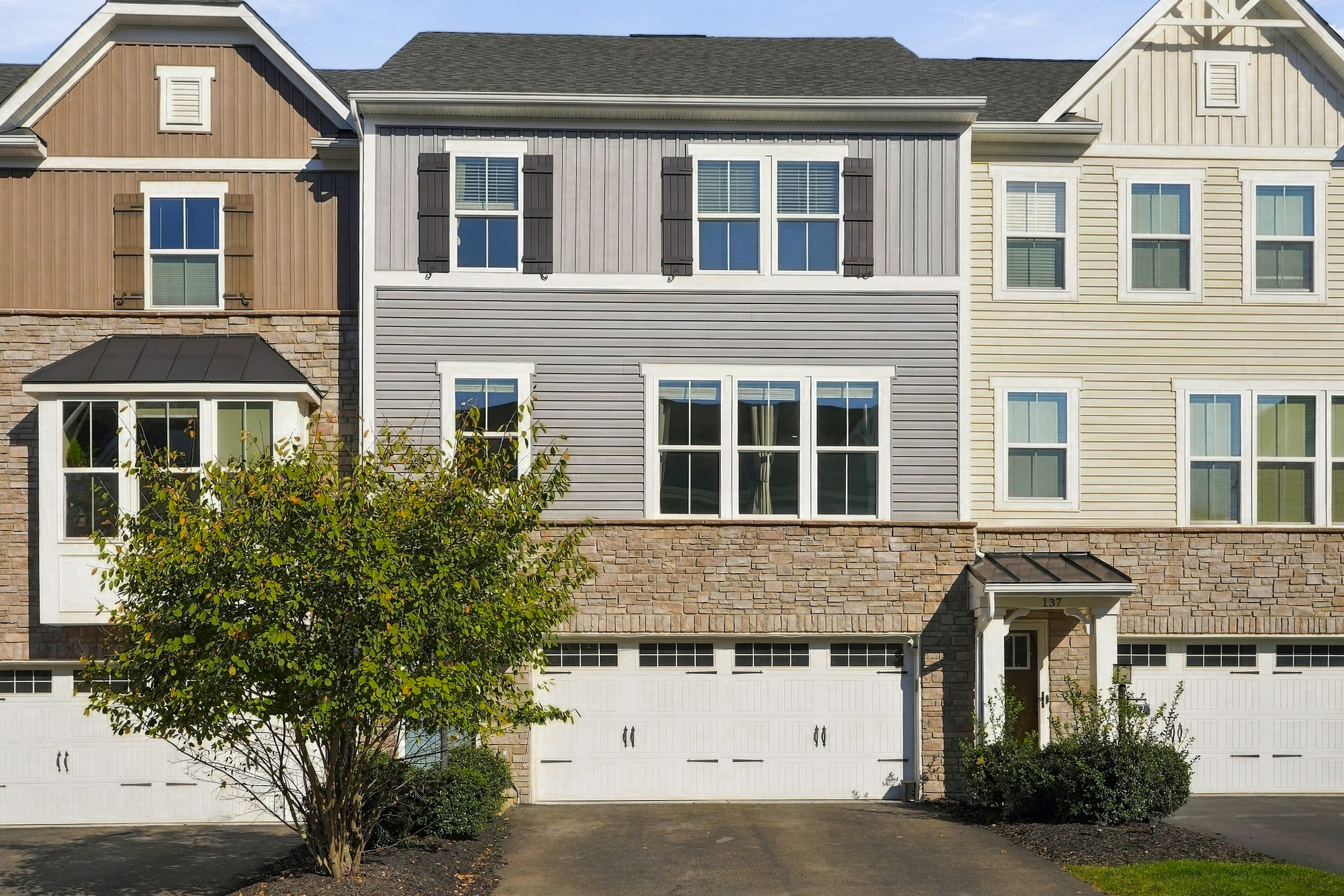  139 Curtis Court, Pittsburgh, PA 15237 - 物件實景