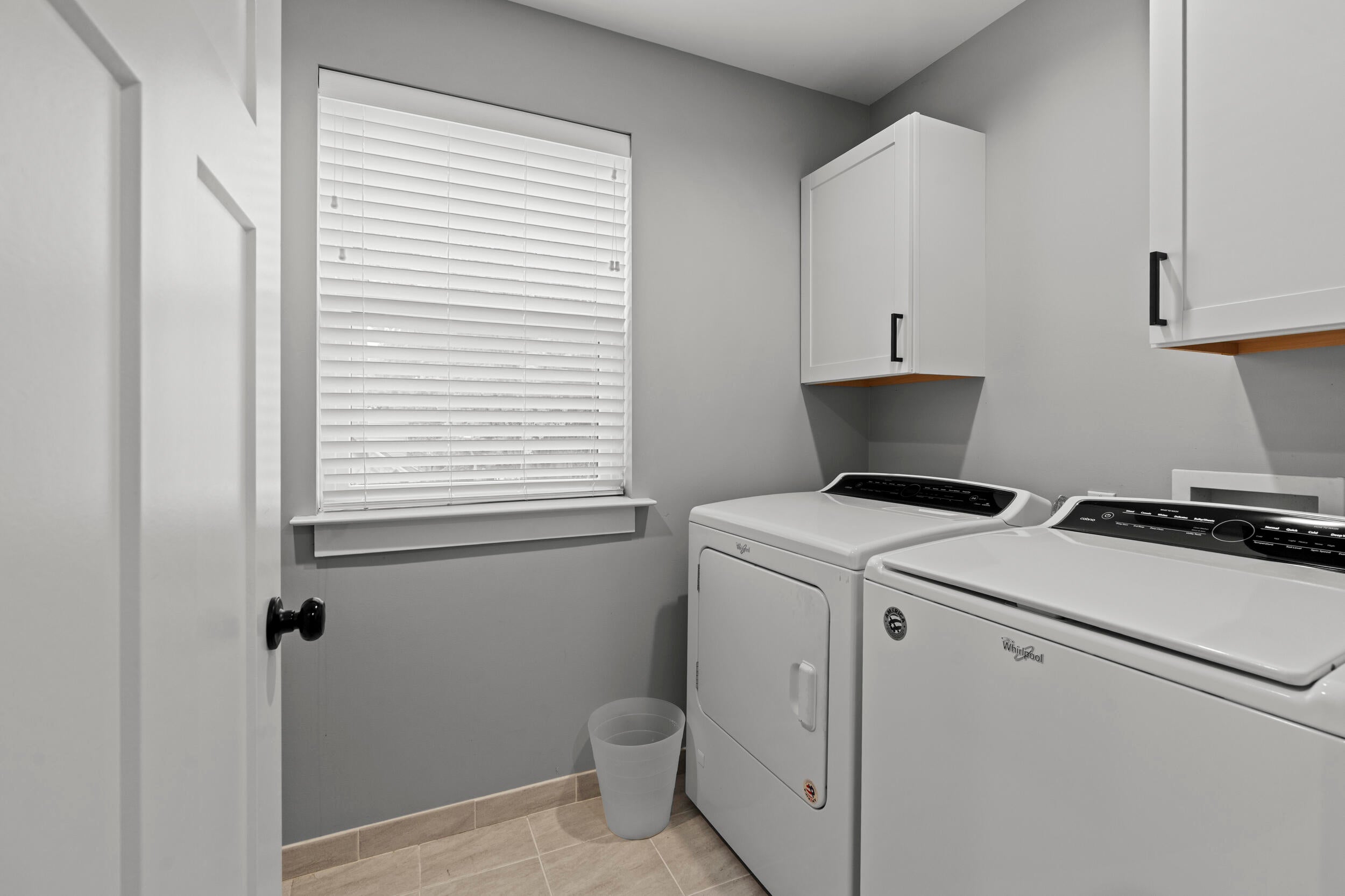 Royal Oak, Michigan, 48067, United States, 3 Bedrooms Bedrooms, ,3 BathroomsBathrooms,Residential,For Sale,1924655