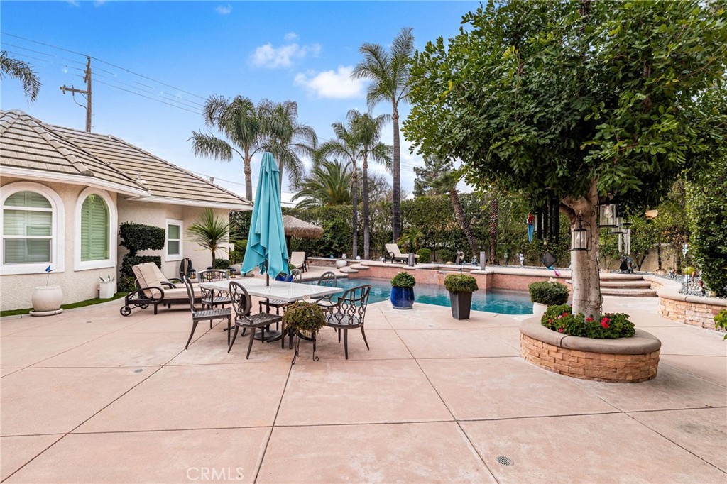 Upland, California, 91784, United States, 5 Bedrooms Bedrooms, ,6 BathroomsBathrooms,Residential,For Sale,2016582