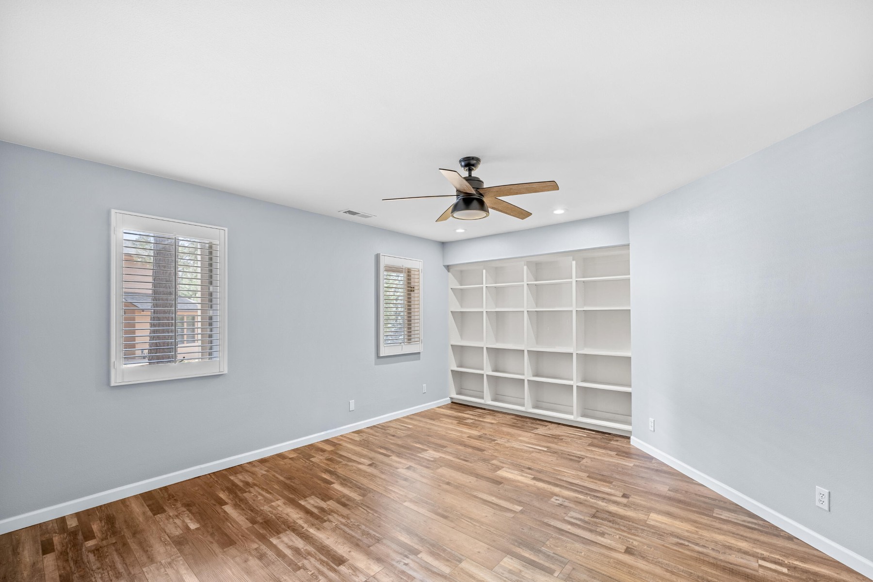  1426 N Edgewood Street¦Flagstaff, AZ - 物件實景