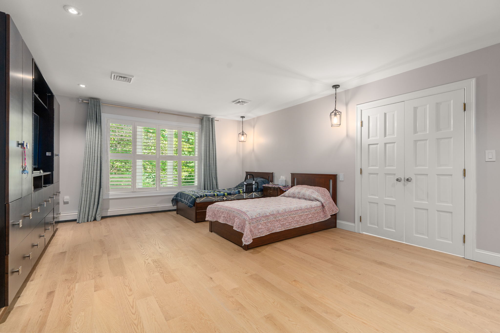  47 Dedham Street, Sharon, MA, 02067 - 物件實景