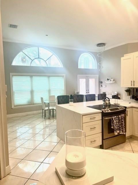 Margate, Florida, 33063, United States, 3 Bedrooms Bedrooms, ,2 BathroomsBathrooms,Residential,For Sale,1982936