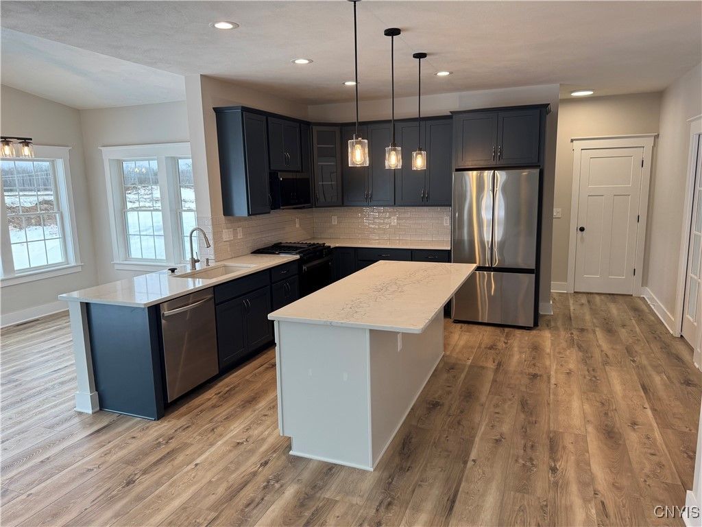 Cicero, New York, 13039, United States, 3 Bedrooms Bedrooms, ,3 BathroomsBathrooms,Residential,For Sale,1970756