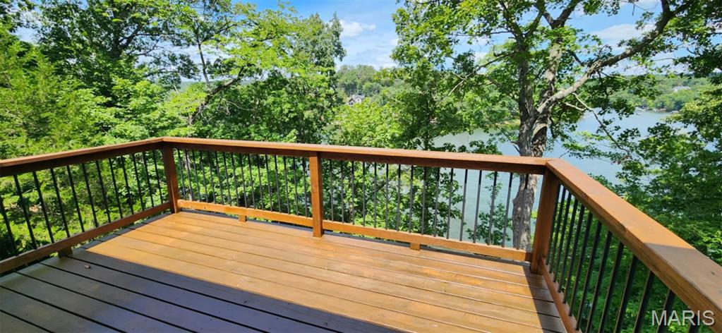 Marthasville, Missouri, 63357, United States, 3 Bedrooms Bedrooms, ,2 BathroomsBathrooms,Residential,For Sale,1918488