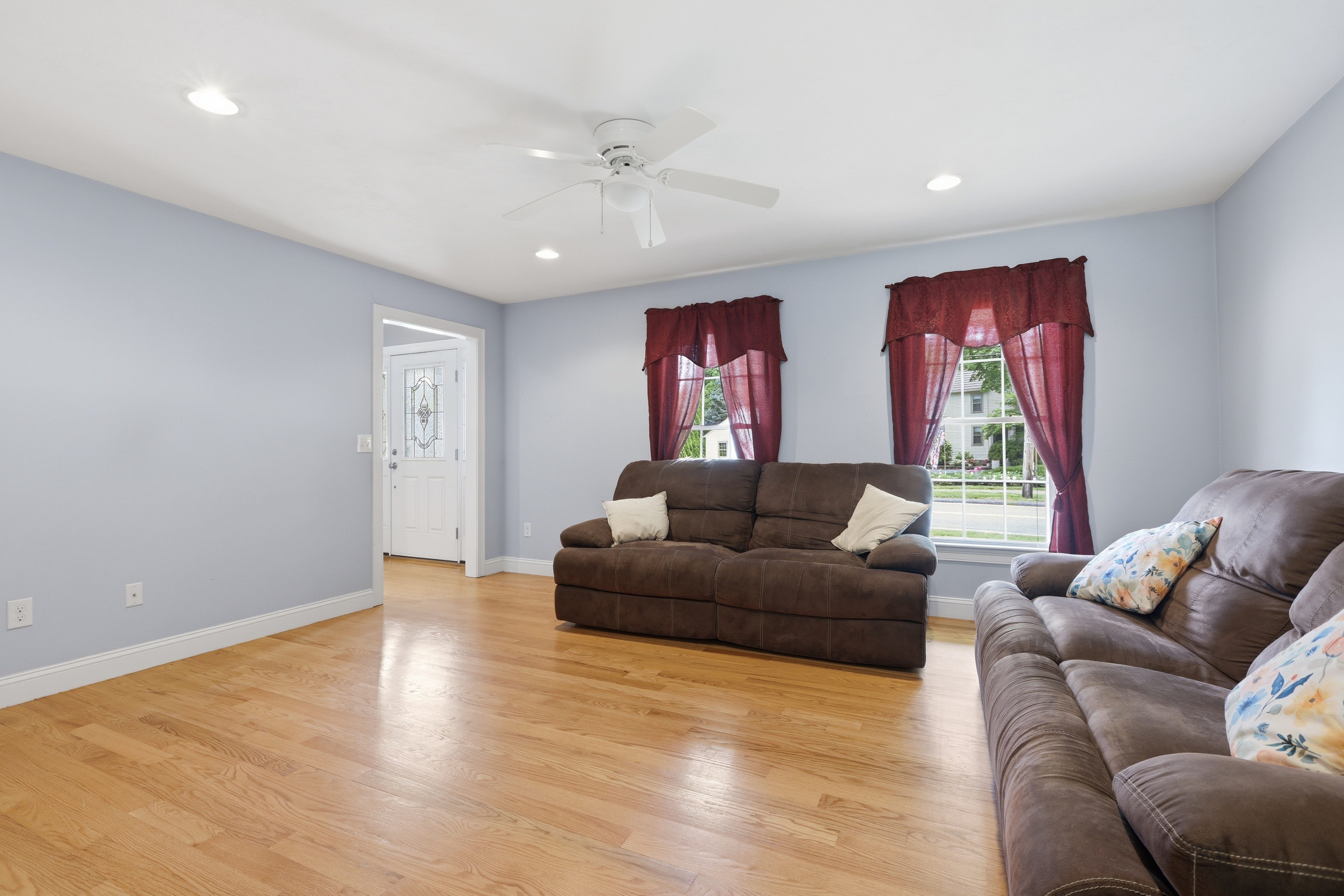  61 Whitney Street, Northborough, MA 01532 - 物件實景