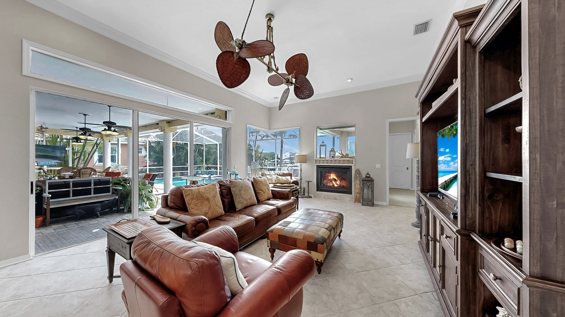 Apollo Beach, Florida, 33572, United States, 4 Bedrooms Bedrooms, ,4 BathroomsBathrooms,Residential,For Sale,1982499