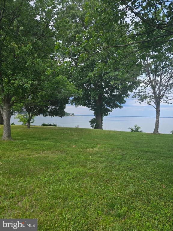 Colonial Beach, Virginia, 22443, United States, 3 Bedrooms Bedrooms, ,2 BathroomsBathrooms,Residential,For Sale,1857496