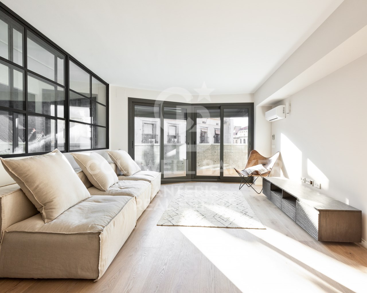 Barcelona, Barcelona, Ciutat Vella Barcelona, Barc, Barcelona, Catalonia, ES, 3 Bedrooms Bedrooms, ,2 BathroomsBathrooms,Residential,For Sale,Barcelona, Barcelona, Ciutat Vella Barcelona, Barc,1449074