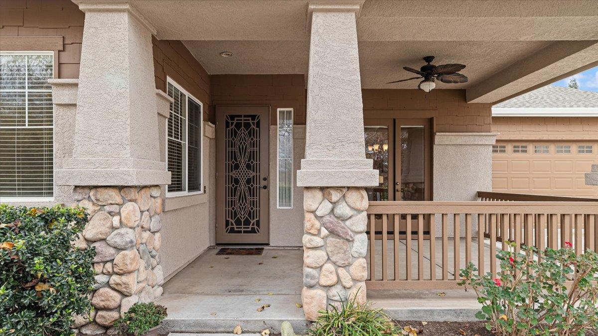 Oakdale, California, 95361, United States, 3 Bedrooms Bedrooms, ,2 BathroomsBathrooms,Residential,For Sale,2005405