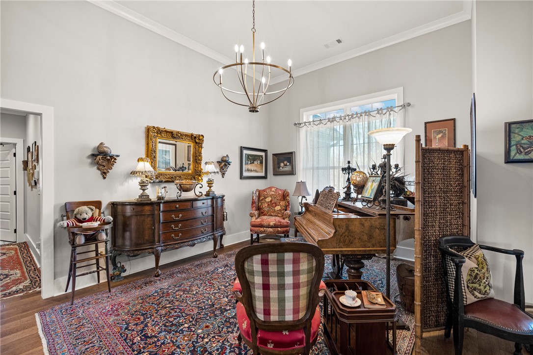 Opelika, Alabama, 36801, United States, 4 Bedrooms Bedrooms, ,3 BathroomsBathrooms,Residential,For Sale,1987548