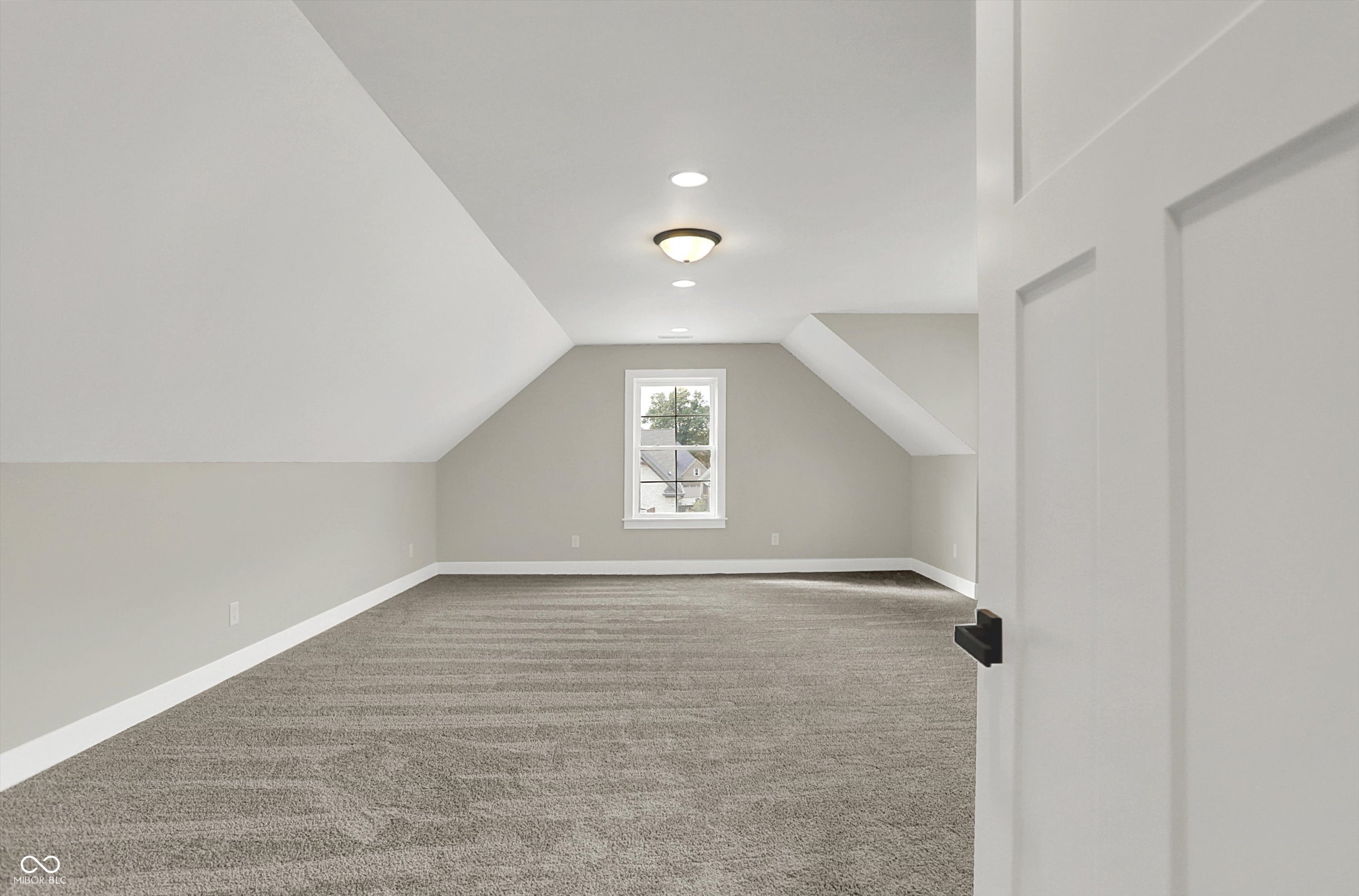 Indianapolis, Indiana, 46237, United States, 4 Bedrooms Bedrooms, ,2 BathroomsBathrooms,Residential,For Sale,1983350