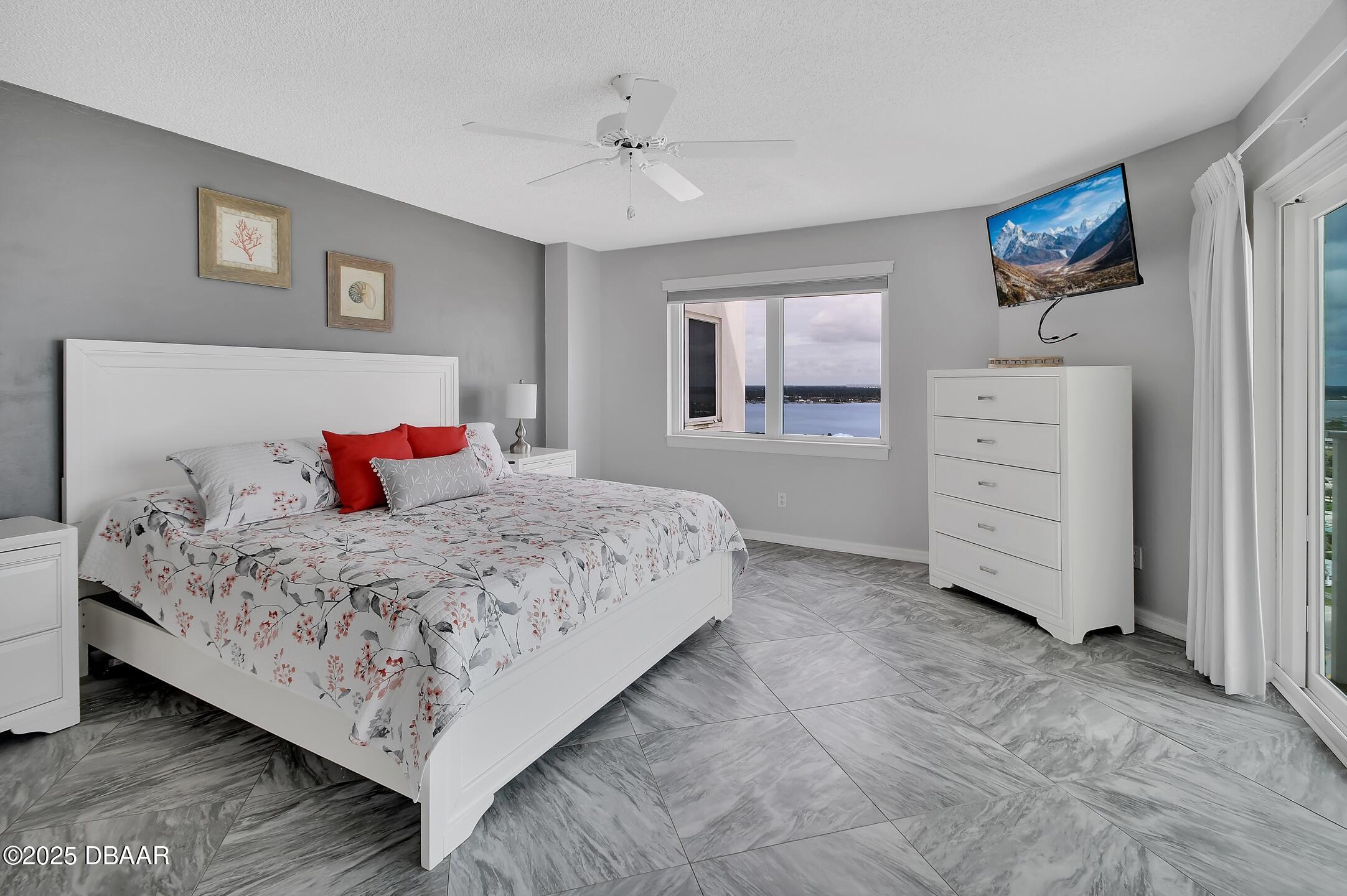 Daytona Beach, Florida, 32118, United States, 2 Bedrooms Bedrooms, ,2 BathroomsBathrooms,Residential,For Sale,1906573