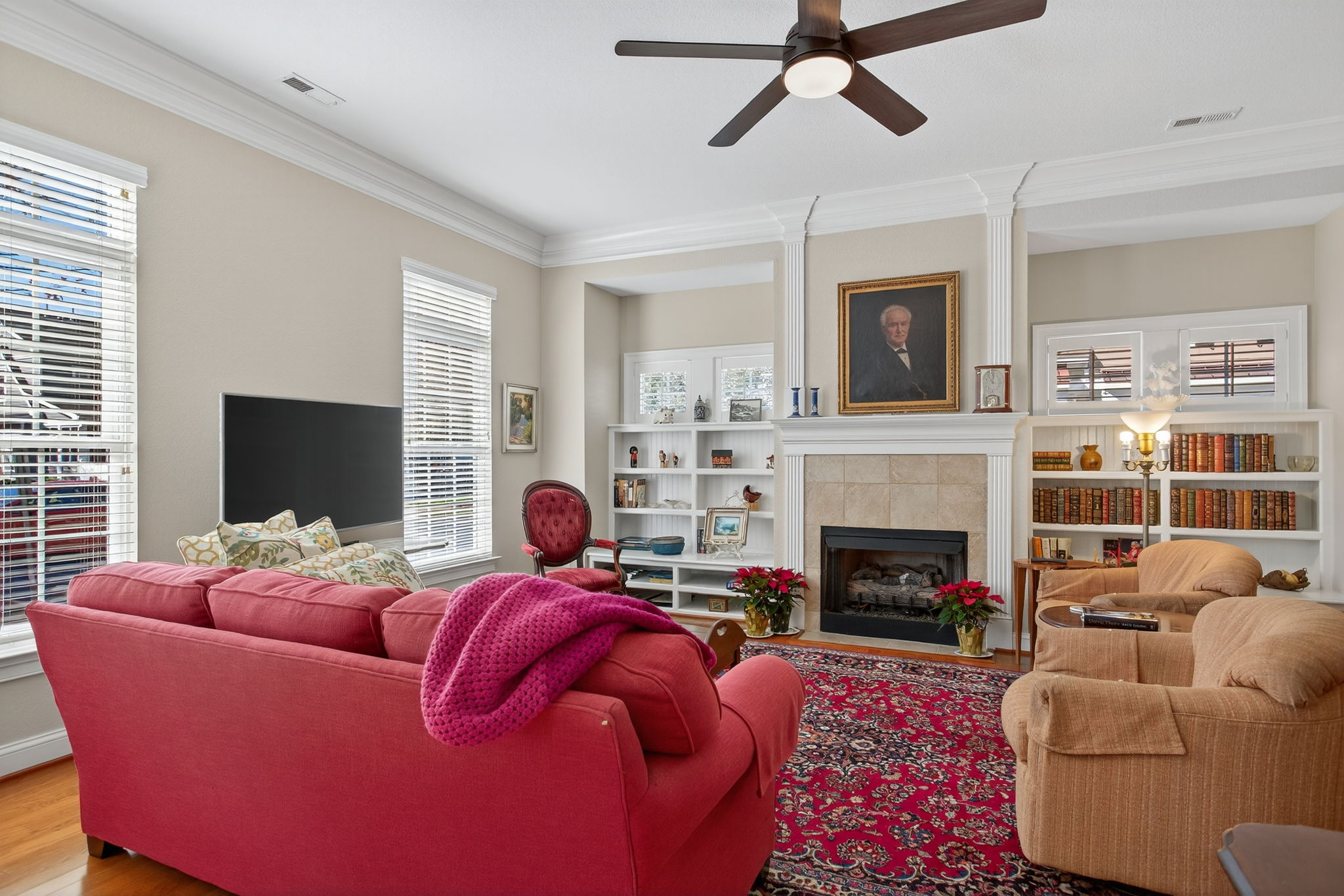 Chesapeake, Virginia, 23320, United States, 3 Bedrooms Bedrooms, ,3 BathroomsBathrooms,Residential,For Sale,2007530