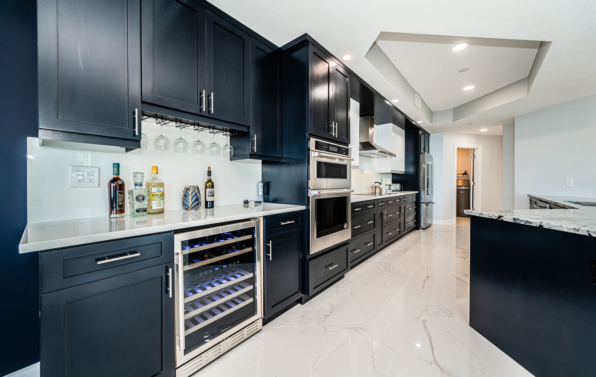 Belleair, Florida, 33756, United States, 2 Bedrooms Bedrooms, ,3 BathroomsBathrooms,Residential,For Sale,1979056