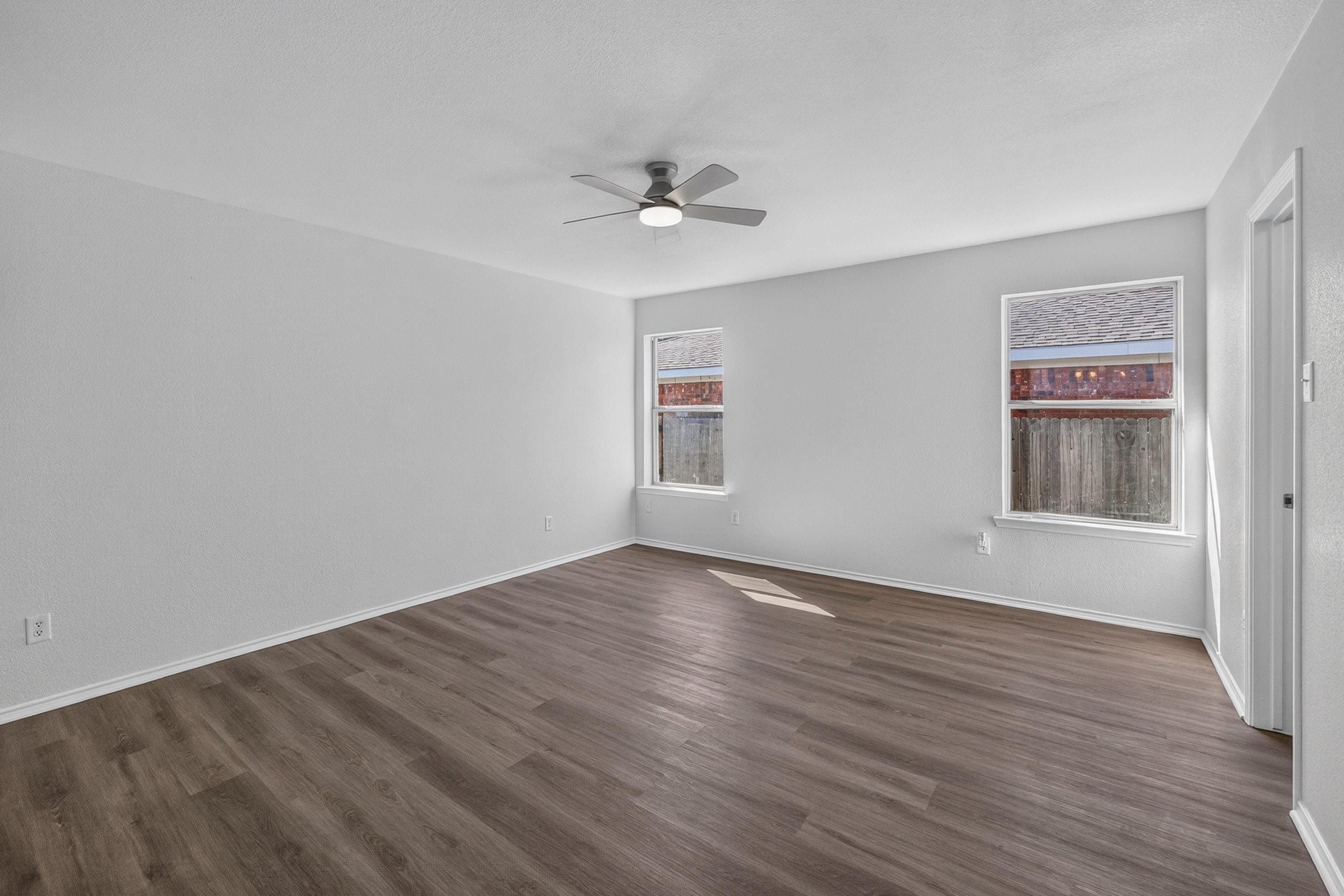  2412 Concina Way, Fort Worth, TX, 76108 - 物件實景