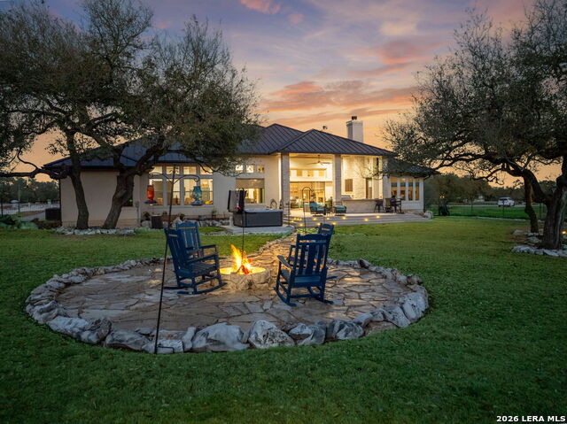 New Braunfels, Texas, 78132, United States, 4 Bedrooms Bedrooms, ,4 BathroomsBathrooms,Residential,For Sale,2024421