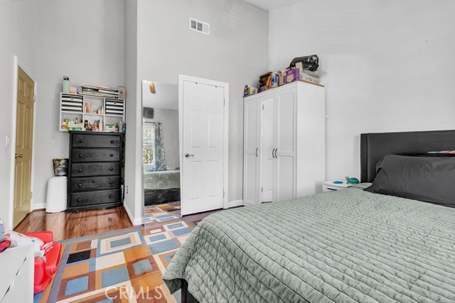 Lynwood, California, 90262, United States, 3 Bedrooms Bedrooms, ,3 BathroomsBathrooms,Residential,For Sale,1976375