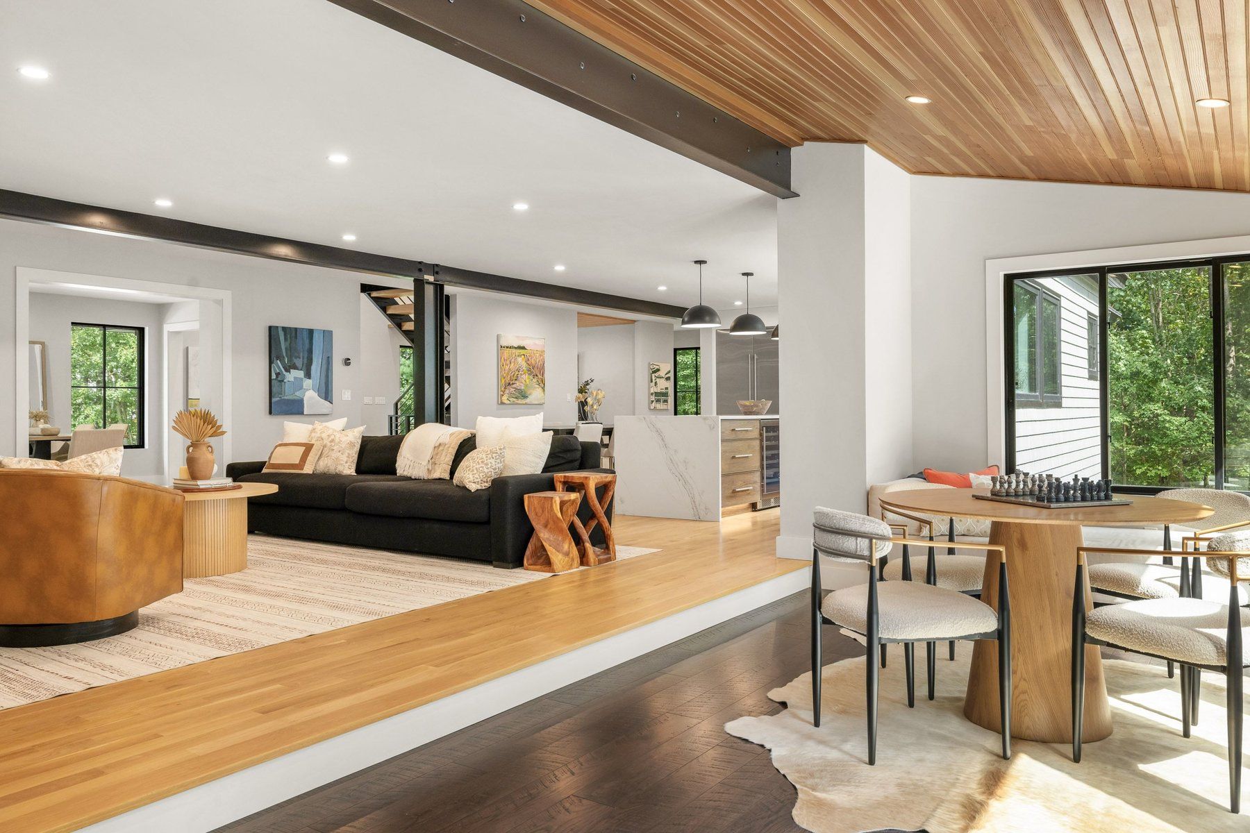  53 Spring Road, Rye, NH, 03870 - 物件實景