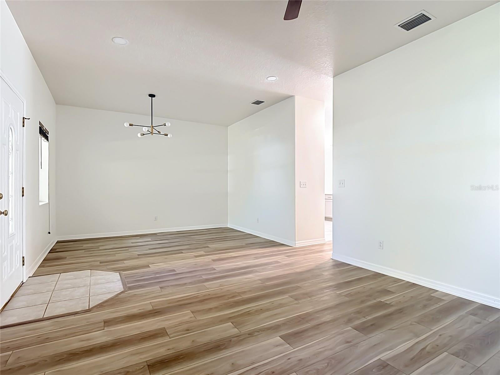 ST CLOUD, Florida, 34771, United States, 4 Bedrooms Bedrooms, ,3 BathroomsBathrooms,Residential,For Sale,2048111