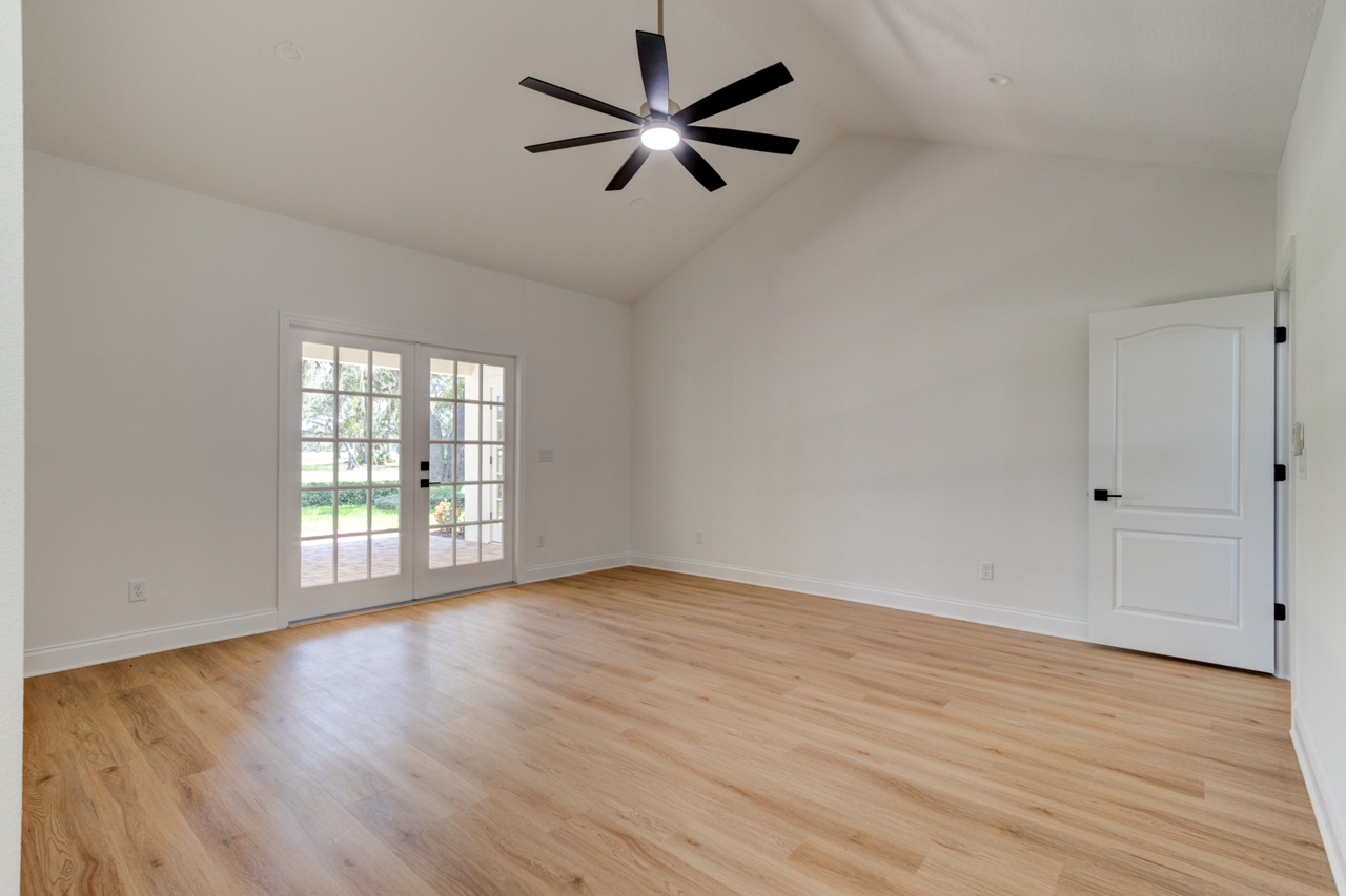 Port Orange, Florida, 32128, United States, 5 Bedrooms Bedrooms, ,3 BathroomsBathrooms,Residential,For Sale,1976466