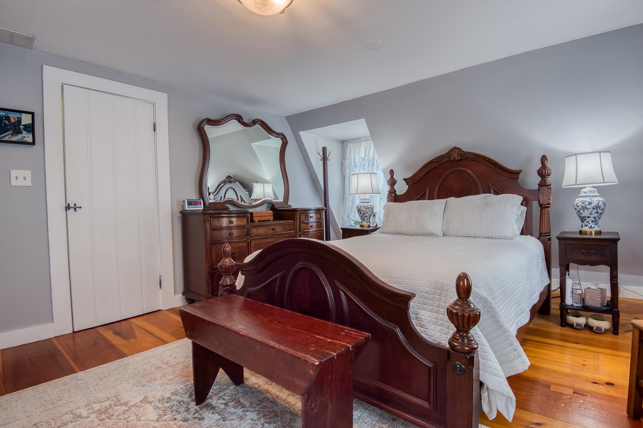 Eaton, New Hampshire, 03832, United States, 3 Bedrooms Bedrooms, ,1 BathroomBathrooms,Residential,For Sale,1989468