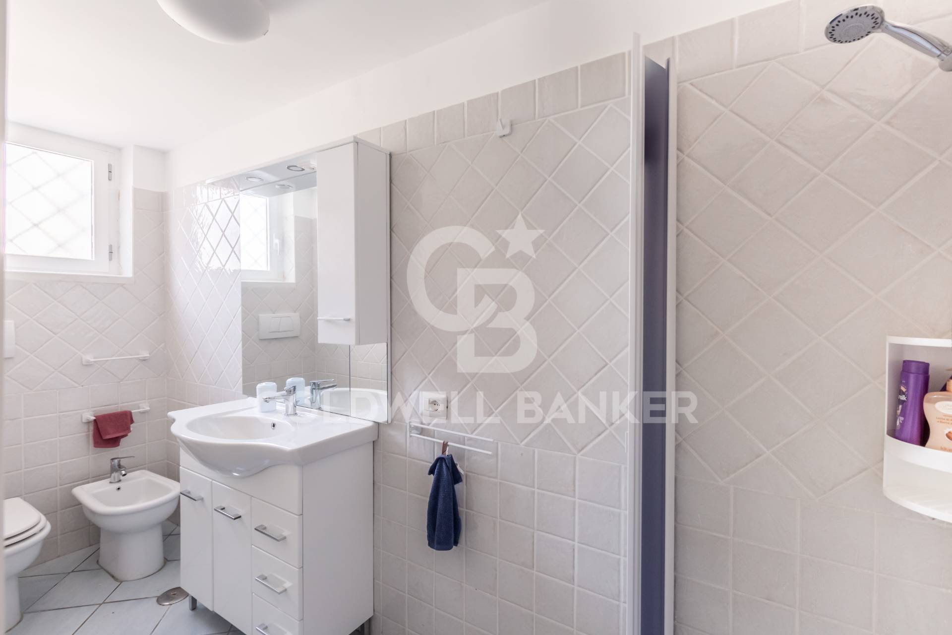 San Felice Circeo, Latina, 04017, IT, 4 Bedrooms Bedrooms, ,2 BathroomsBathrooms,Residential,For Sale,1776929